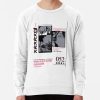 Araragi Koyomi Sweatshirt