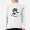 Red Eye Sweatshirt