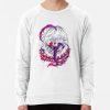 ssrcolightweight sweatshirtmensfafafaca443f4786frontsquare productx1000 bgf8f8f8 27 - Official Tokyo Ghoul