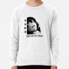 ssrcolightweight sweatshirtmensfafafaca443f4786frontsquare productx1000 bgf8f8f8 28 - Official Tokyo Ghoul