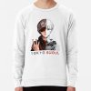 Tokyo Sweatshirt
