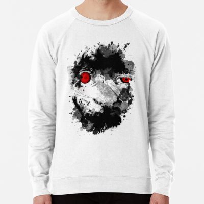 I Hate Me Too Sweatshirt