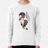 ssrcolightweight sweatshirtmensfafafaca443f4786frontsquare productx1000 bgf8f8f8 30 - Official Tokyo Ghoul