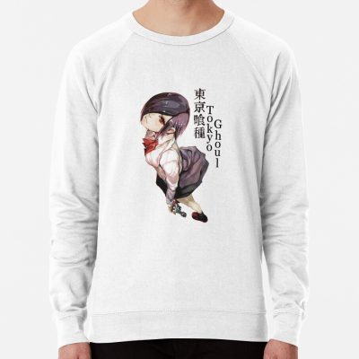 Tokyo Touka57 Sweatshirt