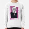ssrcolightweight sweatshirtmensfafafaca443f4786frontsquare productx1000 bgf8f8f8 4 - Official Tokyo Ghoul