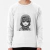 Hinami Sweatshirt