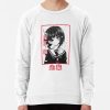 ssrcolightweight sweatshirtmensfafafaca443f4786frontsquare productx1000 bgf8f8f8 6 - Official Tokyo Ghoul