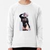 ssrcolightweight sweatshirtmensfafafaca443f4786frontsquare productx1000 bgf8f8f8 7 - Official Tokyo Ghoul