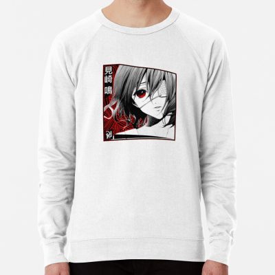 Meistyle Sweatshirt