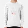 ssrcolightweight sweatshirtmensfafafaca443f4786frontsquare productx1000 bgf8f8f8 9 - Official Tokyo Ghoul