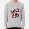 ssrcolightweight sweatshirtmensheather greyfrontsquare productx1000 bgf8f8f8 18 - Official Tokyo Ghoul