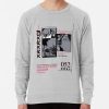 ssrcolightweight sweatshirtmensheather greyfrontsquare productx1000 bgf8f8f8 23 - Official Tokyo Ghoul