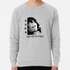 ssrcolightweight sweatshirtmensheather greyfrontsquare productx1000 bgf8f8f8 28 - Official Tokyo Ghoul