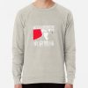 ssrcolightweight sweatshirtmensoatmeal heatherfrontsquare productx1000 bgf8f8f8 2 - Official Tokyo Ghoul