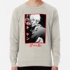 ssrcolightweight sweatshirtmensoatmeal heatherfrontsquare productx1000 bgf8f8f8 20 - Official Tokyo Ghoul