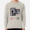 ssrcolightweight sweatshirtmensoatmeal heatherfrontsquare productx1000 bgf8f8f8 23 - Official Tokyo Ghoul
