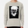 ssrcolightweight sweatshirtmensoatmeal heatherfrontsquare productx1000 bgf8f8f8 24 - Official Tokyo Ghoul