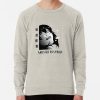 ssrcolightweight sweatshirtmensoatmeal heatherfrontsquare productx1000 bgf8f8f8 28 - Official Tokyo Ghoul