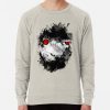 ssrcolightweight sweatshirtmensoatmeal heatherfrontsquare productx1000 bgf8f8f8 3 - Official Tokyo Ghoul