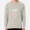 ssrcolightweight sweatshirtmensoatmeal heatherfrontsquare productx1000 bgf8f8f8 9 - Official Tokyo Ghoul