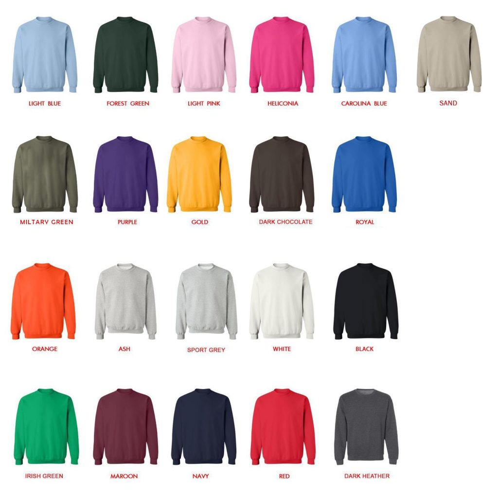 Natural Beauty Creative Tokyo Ghoul  Sweatshirt - Image 3