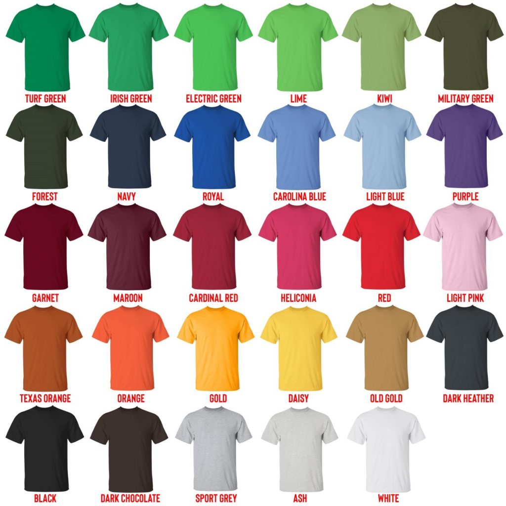 Best Tokyo Ghoul Classic Anime T-shirt - Image 2