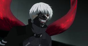 tai xuong 1 - Official Tokyo Ghoul