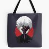 tb1040x1040large c1198800800 bgf8f8f8.u8 1 - Official Tokyo Ghoul