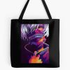 Kaneki Tokyo Ghoul Gift Anime Tote Bag
