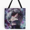 tb1040x1040large c1198800800 bgf8f8f8.u8 13 - Official Tokyo Ghoul