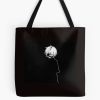 Dark Tokyo Ghoul Anime Tote Bag
