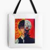 tb1040x1040large c1198800800 bgf8f8f8.u8 19 - Official Tokyo Ghoul