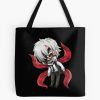 Chibi Kaneki Tote Bag