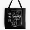 Difficult Things About Hunter Spiders Hunter Tote Bag
