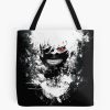 Tokyo Ghoul Classic Tote Bag