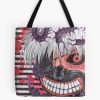 Cool Design Tokyo Ghoul Tote Bag