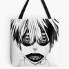 tb1040x1040large c1198800800 bgf8f8f8.u8 32 - Official Tokyo Ghoul
