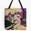 Tokyo Ghoul Unravel Tote Bag
