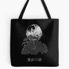 Tokyo Ghoul Anime Tote Bag