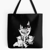 tb1040x1040large c1198800800 bgf8f8f8.u8 5 - Official Tokyo Ghoul