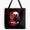 Why Is Everyone Talking About Tokyo Ghoul Tote Bag