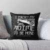 throwpillowsmall1000x bgf8f8f8 c020010001000 1 - Official Tokyo Ghoul