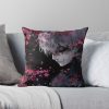 throwpillowsmall1000x bgf8f8f8 c020010001000 10 - Official Tokyo Ghoul