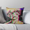 Tokyo Ghoul Unravel Throw Pillow
