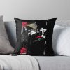 throwpillowsmall1000x bgf8f8f8 c020010001000 12 - Official Tokyo Ghoul