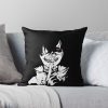 throwpillowsmall1000x bgf8f8f8 c020010001000 14 - Official Tokyo Ghoul