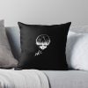 Best Tokyo Ghoul Kaneki Throw Pillow