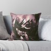throwpillowsmall1000x bgf8f8f8 c020010001000 7 - Official Tokyo Ghoul