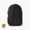 urbackpack back scalewide portrait750x1000 13 - Official Tokyo Ghoul