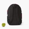 urbackpack back scalewide portrait750x1000 2 - Official Tokyo Ghoul